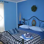 Maison Sam' Suffy 3*