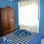 Maison Sam' Suffy