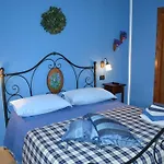 Bed & Breakfast Maison Sam' Suffy