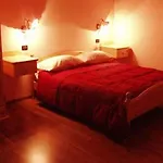 Maison Sam' Suffy Bed & Breakfast Challand Saint Victor
