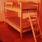 Maison Sam' Suffy Bed & Breakfast