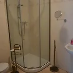 Bed & Breakfast Maison Sam' Suffy 3*