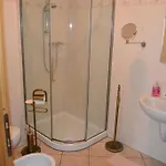 Maison Sam' Suffy 3*