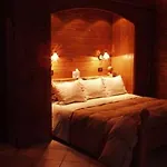 Maison Sam' Suffy Bed & Breakfast 3*