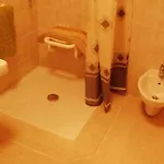 Bed & Breakfast Maison Sam' Suffy Challand Saint Victor