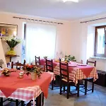 Maison Sam' Suffy Challand Saint Victor