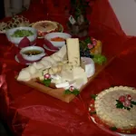 Bed & Breakfast Maison Sam' Suffy