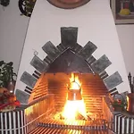 Maison Sam' Suffy