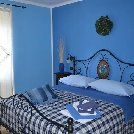 Maison Sam' Suffy 3*
