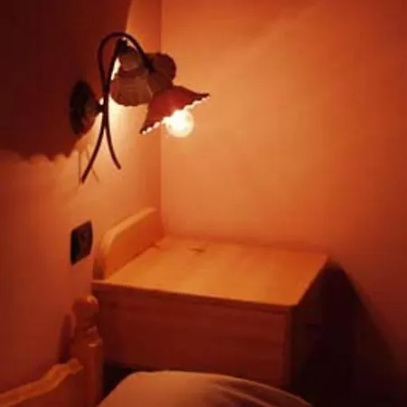 Maison Sam' Suffy Challand Saint Victor