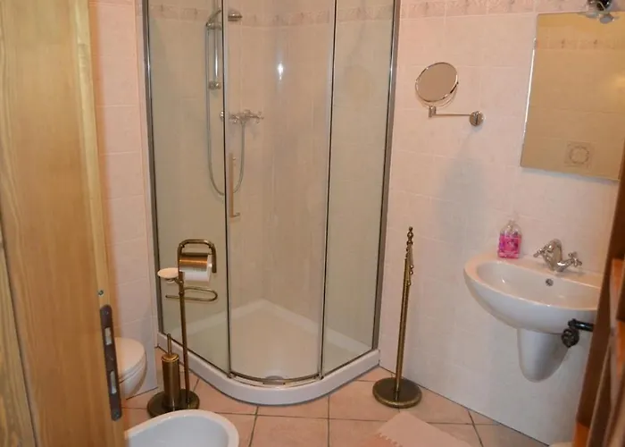 Maison Sam' Suffy 3*